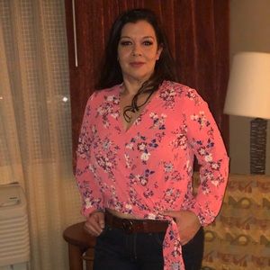 Meet your Posher, Dulce